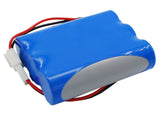 Battery for GIMA BM3 Plus 11.1V Li-ion 2600mAh / 28.86Wh