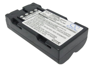 Battery for Antares 2435 063278, 068537, 073152 7.4V Li-ion 2200mAh / 16.28Wh