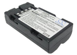 Battery for Antares 5025 063278, 068537, 073152 7.4V Li-ion 2200mAh / 16.28Wh