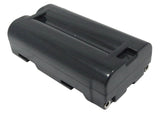 Battery for Epson EHT-30 CA54200-0090, FMWBP4, FMWBP4(2), NP-510, NP-520, NP-530