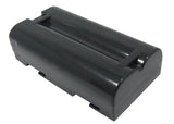 Battery for Epson EHT-40 CA54200-0090, FMWBP4, FMWBP4(2), NP-510, NP-520, NP-530