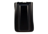 Battery for EADS G2 BLN-4 4.8V Ni-MH 2000mAh / 9.60Wh