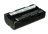 Battery for Extech APEX2 7A100014 7.4V Li-ion 1800mAh / 13.32Wh