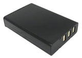 Battery for SitEcom Wireless Router 150N 3.7V Li-ion 1800mAh / 6.66Wh