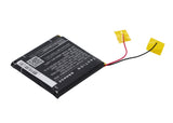 Battery for Fiio E11K PL514746P 1S1P 3.7V Li-Polymer 1400mAh / 5.18Wh