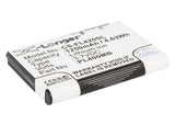 Battery for Fujitsu Loox N500 10600405394, PL400MB, PL400MD, PL500MB, S26391-F26