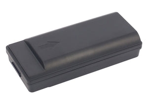 Battery for Flir E25 1195106, 1195106-05, T198258 7.4V Li-ion 2600mAh / 19.24Wh