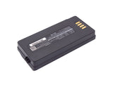 Battery for Flir E25 1195106, 1195106-05, T198258 7.4V Li-ion 3400mAh / 25.16Wh