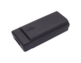 Battery for Flir E2 1195106, 1195106-05, T198258 7.4V Li-ion 3400mAh / 25.16Wh