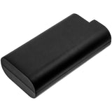 Battery for Flir E50 T198487, T199363, T199363ACC 3.7V Li-ion 5200mAh / 19.24Wh