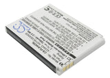 Battery for FOXLINK 423443 423443, HGY9C0830925 3.7V Li-ion 700mAh