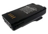 Battery for YAESU FT50R FNB-47, FNB-47H, FNB-V47, FNB-V47IS, FNB-V49, FNB-V49H 7