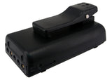 Battery for YAESU FT50R FNB-47, FNB-47H, FNB-V47, FNB-V47IS, FNB-V49, FNB-V49H 7