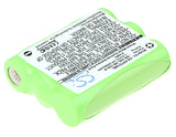 Battery for Falcon 335 00-864-00, 5-2043, 5-2389, PS21H2-A, SB-320, SB-320-N, SB