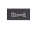 Battery for Falard TIM12 BL7.2 7.4V Li-ion 2600mAh / 19.24Wh