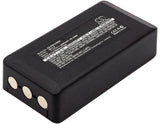 Battery for Falard RC12 BL7.2 7.4V Li-ion 3400mAh / 25.16Wh