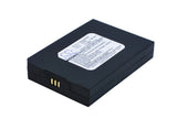 Battery for FirstData FD-400 FD400 7.4V Li-ion 1800mAh / 13.32Wh