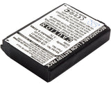 Battery for Garmin Zumo 600 010-11143-00, 361-00038-01 3.7V Li-ion 1880mAh / 6.9