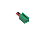 Battery for GE Eagle Monitor 1008 120107, 406679-003, B10701, BATT/110107 12V Ni