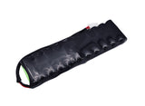 Battery for GE Monitor Solar 9500 110274, 120274, BATT/110274 13.2V Ni-MH 1800mA