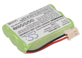 Battery for Dejavoo M8 A0170A, A0285A, U0156783 3.6V Ni-MH 700mAh / 2.52Wh