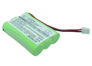 Battery for Oricom SC700 3.6V Ni-MH 700mAh / 2.52Wh