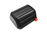 Battery for Gardena 8866 09840-20, BLi-18 18V Li-ion 1500mAh / 27.00Wh