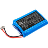 Battery for Garmin inReach Mini 361-00114-00 3.7V Li-ion 950mAh / 3.52Wh