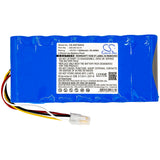 Battery for Husqvarna Automower 320 2014 580 68 33-01, 580 68 33-02, 580 68 33-0