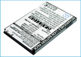 Battery for AT&T Tilt 2 35H00123-00M, 35H00123-02M, 35H00123-03M, 35H00123-22M, 