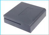 Battery for HME 430 BAT400 4.8V Ni-CD 900mAh / 4.32Wh