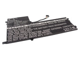 Battery for HP D3H85UT 685368-1B1, 685368-1C1, 685987-001, 99TA026H, AT02025XL, 