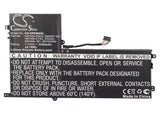 Battery for HP ElitePad 900 G1 685368-1B1, 685368-1C1, 685987-001, 99TA026H, AT0