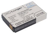 Battery for Clear Hotspot 4G Apollo 110-200-0018R, GT-2200 3.7V Li-ion 2100mAh /