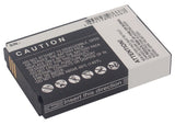 Battery for Clear Hotspot 4G Apollo 110-200-0018R, GT-2200 3.7V Li-ion 2100mAh /