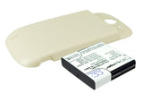 Battery for HTC Mytouch 4G Slide 35H00150-00M, 35H00150-01M, 35H00150-02M, 35H00