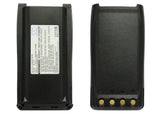 Battery for HYT TC-780V BH1801, BL1703, BL1703Li, BL2102 7.4V Li-ion 1600mAh / 1