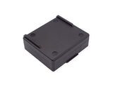 Battery for Hetronic Mini FBH300 68300600, 68300900, 900, HE900, KH68300990, Min