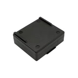 Battery for Hetronic Potain P-63418-95 68300600, 68300900, 900, HE900, KH6830099