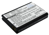 Battery for Huawei E5775 HB5F3H, PB06LPZ10, PBD06LPZ10 3.7V Li-ion 3400mAh / 12.