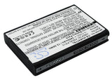 Battery for Huawei GL06P HB5F3H, PB06LPZ10, PBD06LPZ10 3.7V Li-ion 3400mAh / 12.