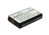 Battery for Huawei E587 4G HB5A5P2, HWD06UAA, PBD02GPZ10 3.7V Li-ion 2000mAh / 7