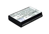 Battery for Sprint Mobile Hotspot U3200 BTR5072B 3.7V Li-ion 2000mAh / 7.40Wh