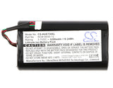 Battery for Huawei E5730s-2 HCB18650-12 3.7V Li-ion 5200mAh / 19.24Wh