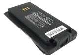 Battery for HYT PD786G-V1 BL2006, BL2006Li, BL2008, BL2503 7.4V Li-ion 2000mAh /