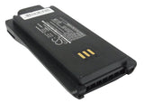 Battery for HYT PD702U-1-RFB BL2006, BL2006Li, BL2008, BL2503 7.4V Li-ion 2000mA