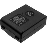 Battery for Itowa Winner 2G Version 2 BT3613MH2 3.6V Ni-MH 2000mAh / 7.20Wh