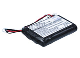 Battery for IBM System X3650 25R8075, 25R8076, 25R8088, BAT-00007-01-A Rev A 3.7