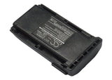 Battery for Icom IC-4011 BJ-2000, BP-230, BP-230N, BP-231, BP-231N, BP-232, BP-2