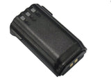 Battery for Icom IC-4011 BJ-2000, BP-230, BP-230N, BP-231, BP-231N, BP-232, BP-2